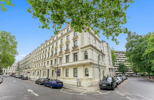 Cleveland Residences Paddington - Foto 6