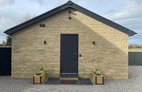 Dragonstone Lodge - Foto 12