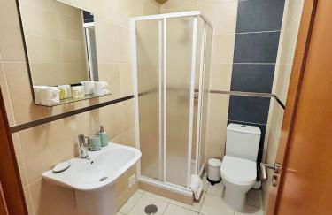 Ferreiras Villa - Foto 16