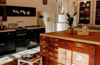 Nordsee Loft **** - Foto 8