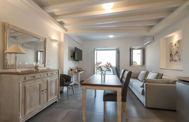 Mathios Luxury Homes - Foto 23