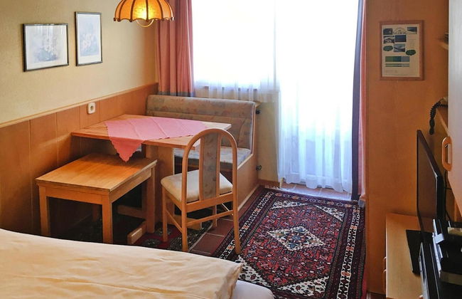 Chalet in Dienten by Ski Slopes & Wellness - Foto 18