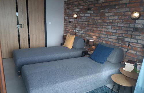 Apartament nad Wilgą - Foto 14