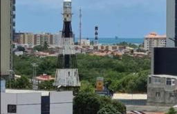 Apartamento em Aracaju a 5 minutos da praia - Foto 19