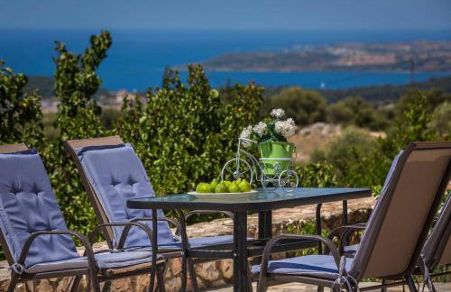 La Casa Di Lena - Foto 5