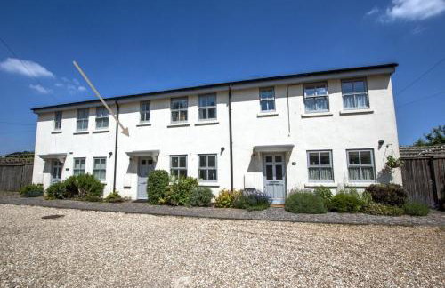 Rosemary's - coastal cottage Seaton - Photo 1