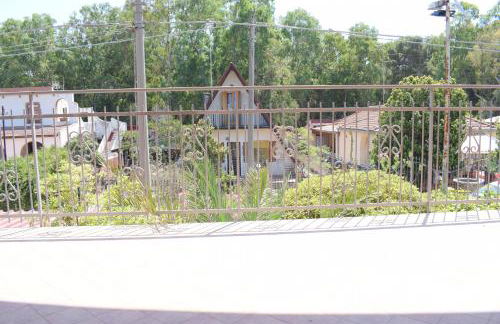 Beach House Vaccarizzo - Foto 19