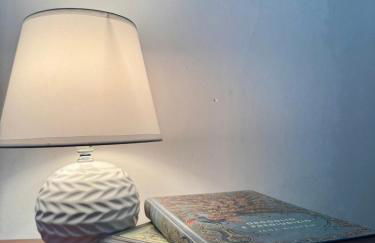 Stella d'Argento - Photo 6