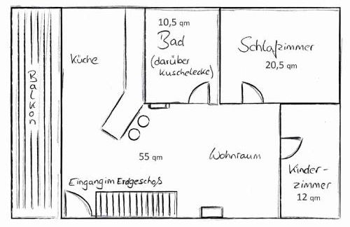 Ferienhof Jakob Rohrhof - Foto 52