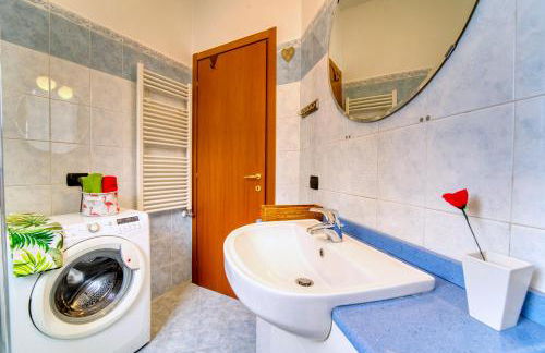 GuestHost - Casa Certosa, bilocale a pochi minuti da Rho Fiera - Foto 21