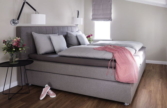 Villa Oestereich - Foto 9