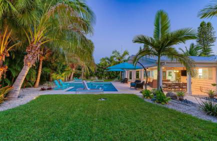 Coconut Cottage - 422 - Photo 60