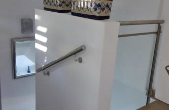 Mira d'Oro. Peniscola. - Foto 16