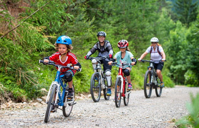 Majestic Chalet With Sauna and Whirlpool - Foto 65