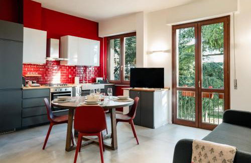 Albereto 41 - Foto 1