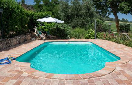 Villa Casanostra 12, Emma Villas - Foto 50