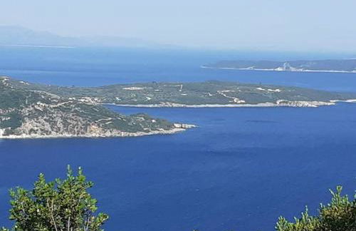 KOTSERIS LUXURY VILLAS, Jiovanni Villa & Angelina Villa - Foto 14