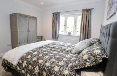 Robin's Nest - Foto 13