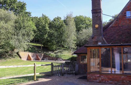 New House Farm - Photo 58