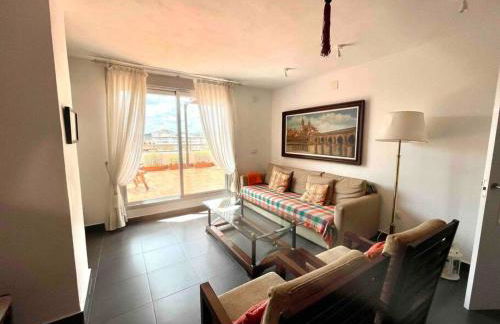 WONDERFUL PENTHOUSE BY THE SEA - Photo 8