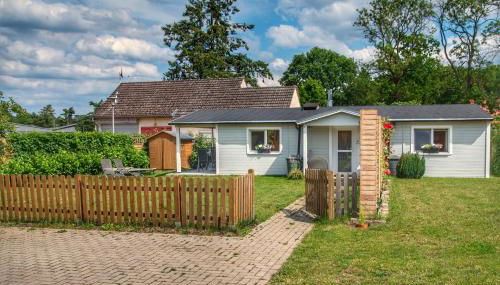 Strandhaus Bellin - Foto 3