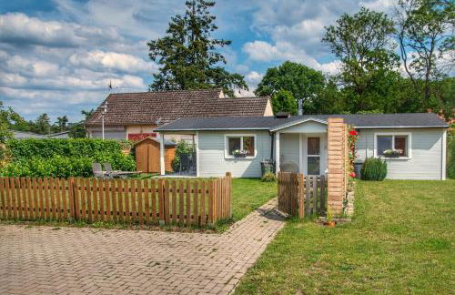 Strandhaus Bellin - Foto 3