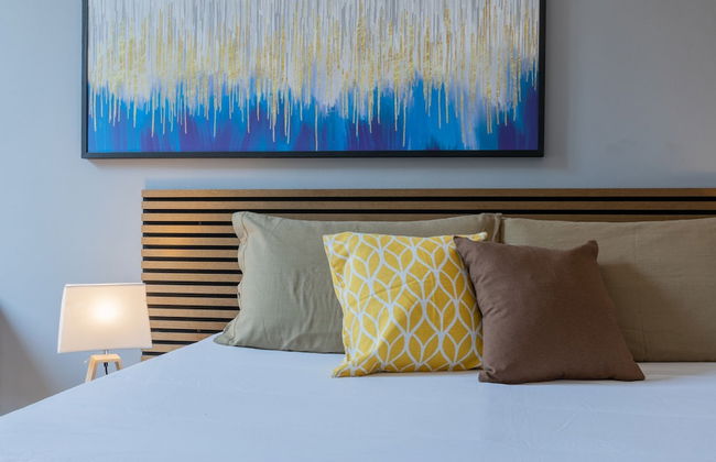 Oddino Morgari 3 - Oddino 3 - Foto 54