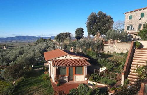 Il giardino fiorito - Foto 25