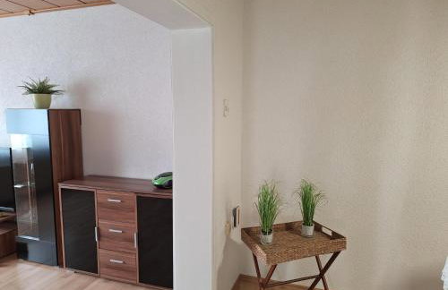 Ferienwohnung „Prims“ - Foto 10