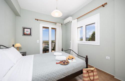 Villa Chloe - Foto 20