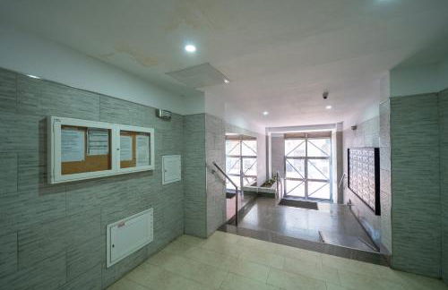 Canteras Ocean Terrace - Atico con terraza y vistas a las Canteras - Foto 49