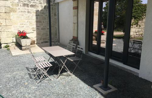 Les Terrasses De Chaumont 1 - Foto 13