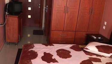 Maria Lux Room - Foto 5