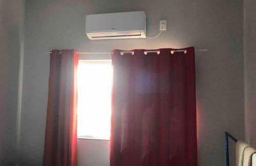 Residencial Jasmim Apto Standard 04 - Foto 16