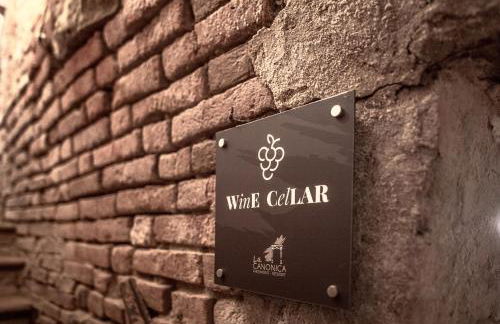 La Canonica - charming self-catering apartments in Nizza Monferrato - Foto 69