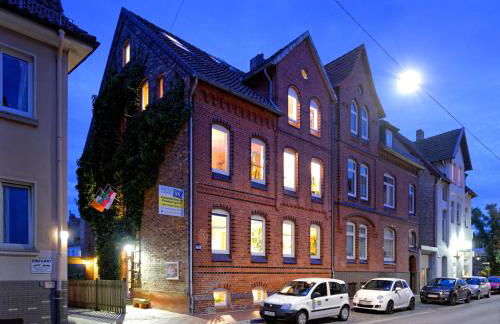 Moltkestrasse 89 - Foto 1