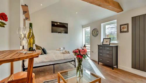 Finest Retreats - The Den - Foto 5
