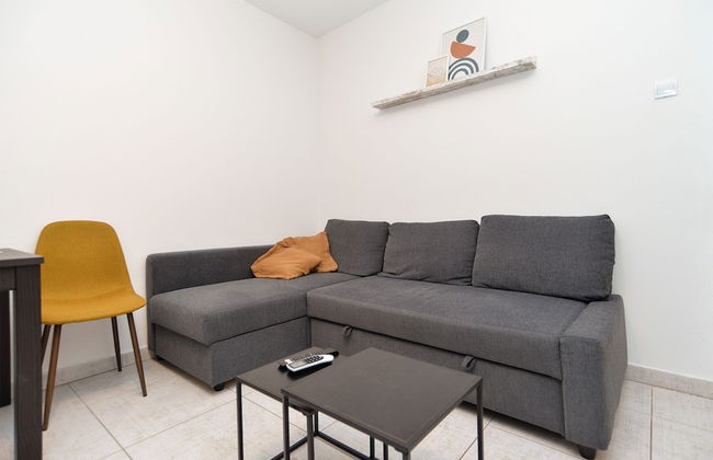 Apartments Arsen 928 - Foto 38