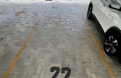 Orla de Palmas | Luxo com Vista para o Lago - Foto 30