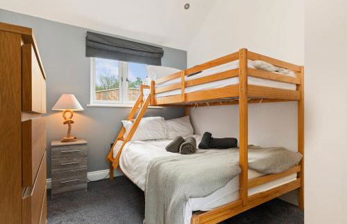 Elm Tree Cottage - Photo 30