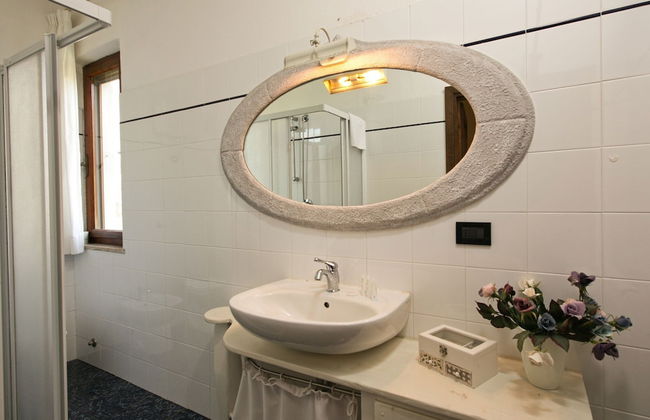 Hillside Pool & Spa Retreat - Foto 13