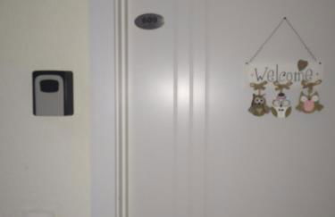 Flat Prédio Frente MAR Garagem Piscina Academia Portaria 24 h - Foto 18