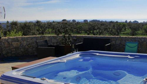 Villa Absolute privacy - Photo 5