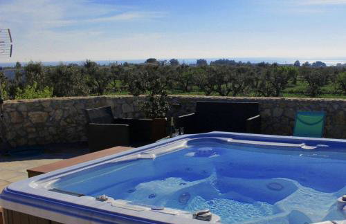 Villa Absolute privacy - Photo 5