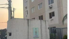 Apartamento mesquit - Foto 4