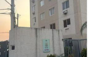 Apartamento mesquit - Foto 4