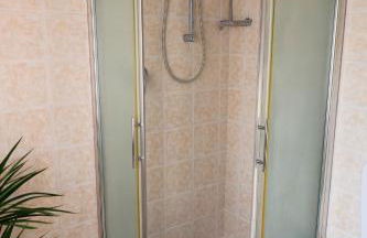 Emily House Vignola - Photo 21