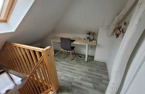 Les Malous - Foto 60