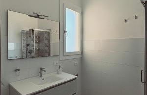 Villa Joseph - Foto 65