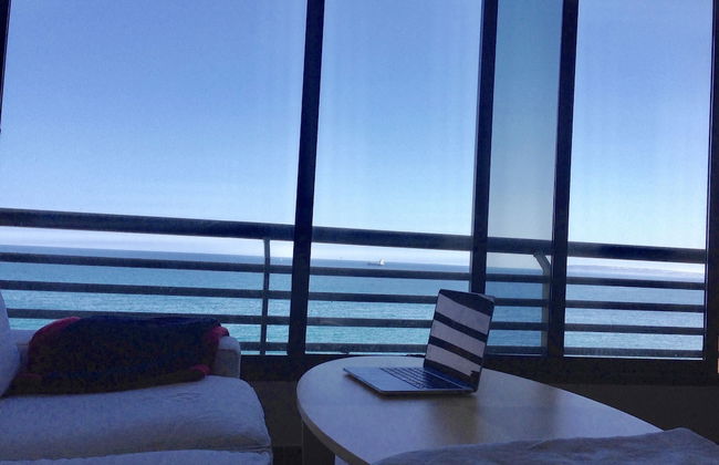 Risin Sun Sea View - Foto 11